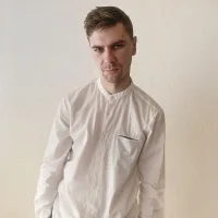 รูปโปรไฟล์ของ Alex__Stark