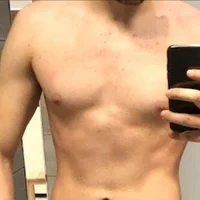 hard_devil's Profile Pic