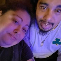 Dioniciokathy69: изображение аватарки