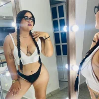 Gambar Profil Evelyn_SensualBoobs