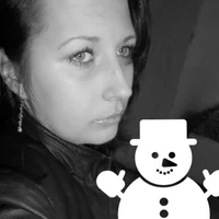 AlliceKitty's Profile Pic