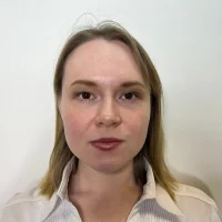 PetrisVeder - Profil Fotoğrafı