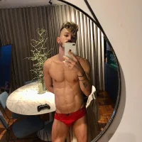 yourghostfit অবতার ছবি