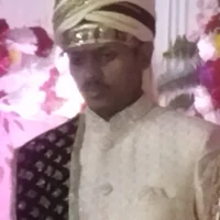 viralmmssax123's Profile Pic