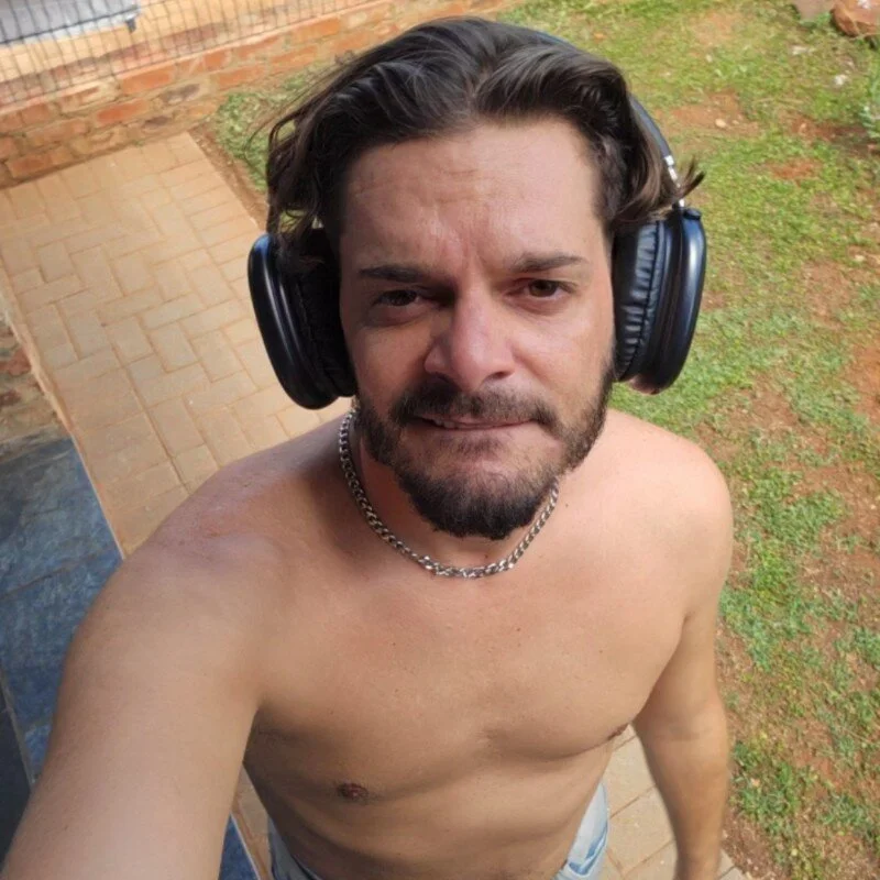 SAthickDICKtightHOLE Stripchat profile image