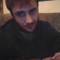 รูปโปรไฟล์ของ Inmortal_legone