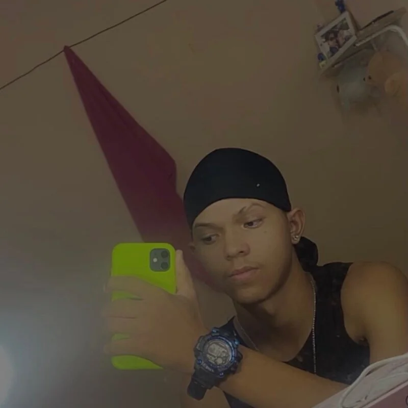 Fernandobrazsz profile photo