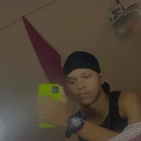 Fernandobrazszs profilbillede
