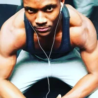 Badhabbit82's Profile Pic