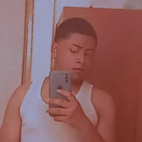 Carlos38382's Profile Pic