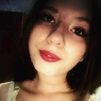 Darsy_Kiss's Profile Pic
