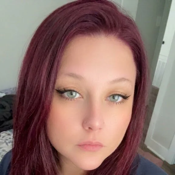Dameonsqueen2025 profile photo