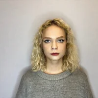 DarleneFoulks's Profile Pic