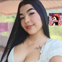 Amira_princess 头像图片