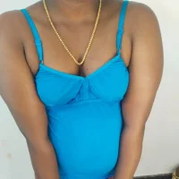 tamilachi4u Profilový obrázek