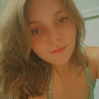 תמונת פרופיל של caitberrycough