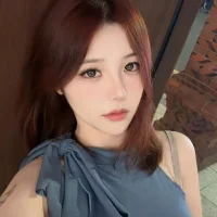 Tina6690 এর প্রোফাইল ছবি