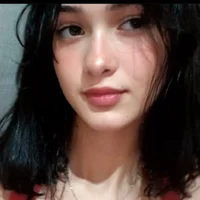 AminaLeverentz অবতার ছবি