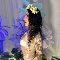 mia_velvet1 头像图片