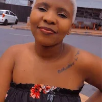 BootyLiciousx Profilový obrázek