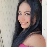 Slika avatara modela lamaravilla_08