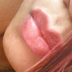 CamDoll's Avatar Photo