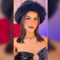 Image d’avatar de Jessica_smith_1