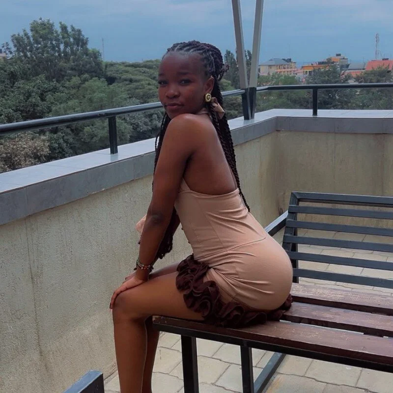 Petiteglam profile photo
