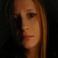 SissyG_ Φωτ, Προφίλ