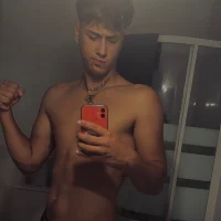pxu66g's Profile Pic