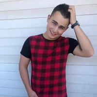 Profilová fotka magictoyboy