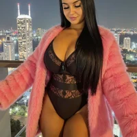 Lilianarose__xxs Profilfoto