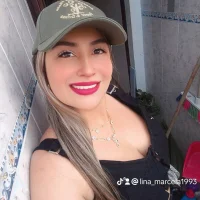 Natacha_24's Profile Pic