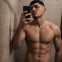 Профилна снимка на darkphysique