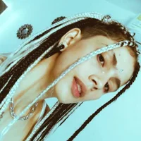 Abby_Evanns1 অবতার ছবি