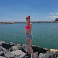 YourDomAndMistress's Profilbild