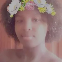 รูปโปรไฟล์ของ cutemaya_