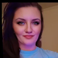 Rosegold2431's Avatar Pic