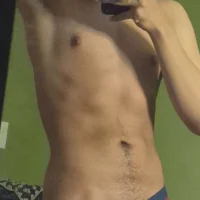 Bukper45's Profile Pic