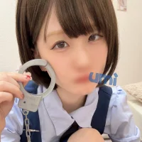 umi_umi_7's Avatar Pic