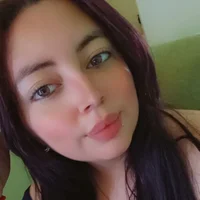 Ambar_Curvy69's Profile Pic