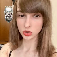 IvaMetaFae's Profile Pic