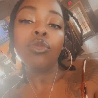 000Cloud9000's Profile Pic