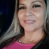 leti_77209 এর প্রোফাইল ছবি