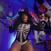 _lili_rose_