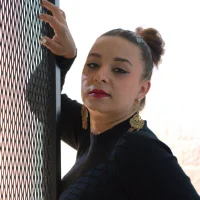 sahara_paker's Profile Pic