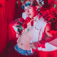 Zdjęcie profilowe modela RyderStone_