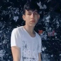 Manuel040602's Profile Pic
