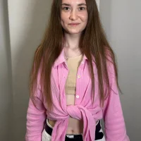 LoriHegner