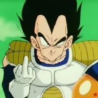 Uzjzhzhhsm Immagine Avatar